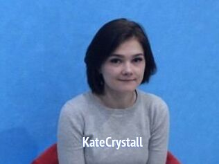 KateCrystall