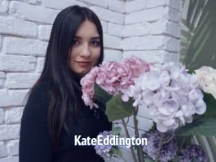 KateEddington
