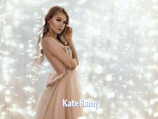 KateFlamy