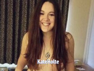KateHolte