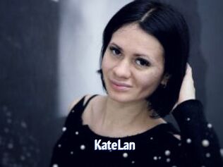 KateLan