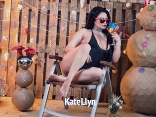 KateLlyn