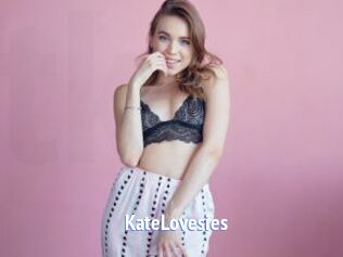 KateLovesies