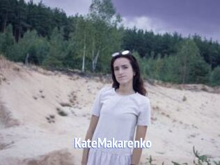 KateMakarenko