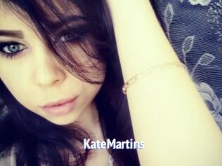 KateMartins