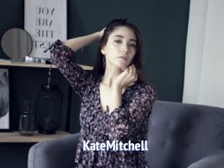 KateMitchell