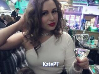 KatePT