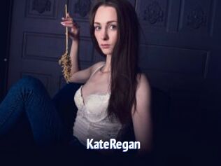 KateRegan