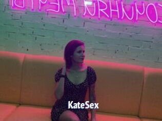 KateSex