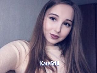 KateStill