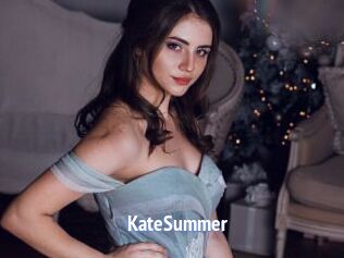 KateSummer