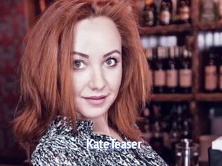 KateTeaser