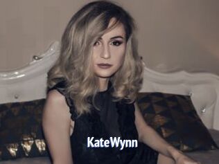 KateWynn