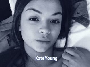 Kate_Young