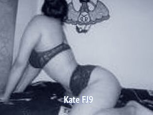 Kate_FJ9