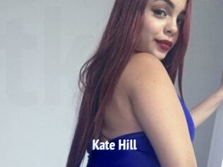 Kate_Hill
