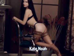 Kate_Noah