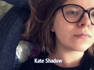Kate_Shadow