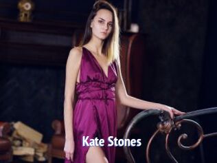 Kate_Stones