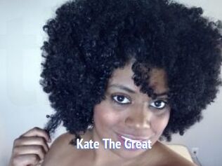 Kate_The_Great