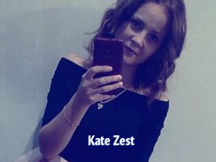 Kate_Zest