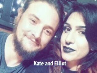 Kate_and_Elliot