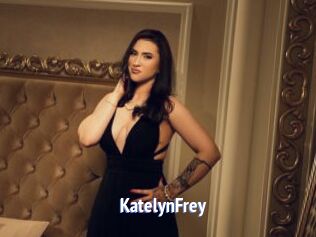 KatelynFrey