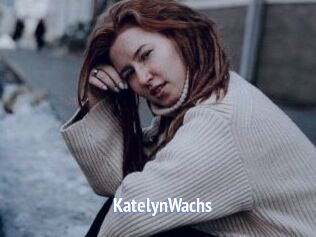 KatelynWachs