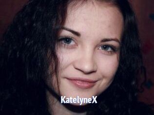 KatelyneX