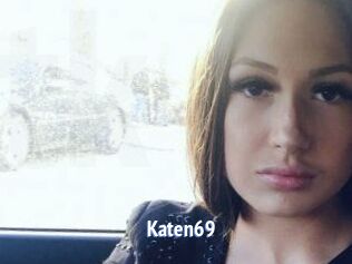 Katen69