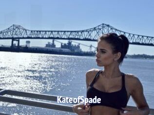 Kate_of_Spade
