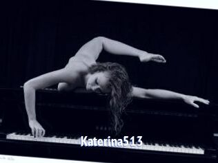 Katerina513