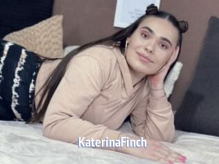 KaterinaFinch