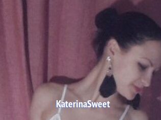 KaterinaSweet