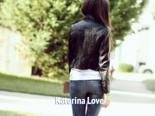 Katerina_Love