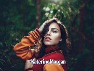 KaterineMorgan