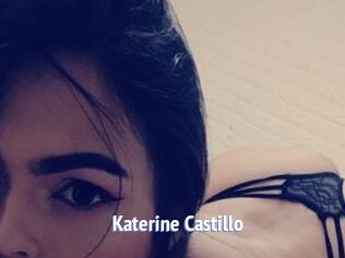 Katerine_Castillo