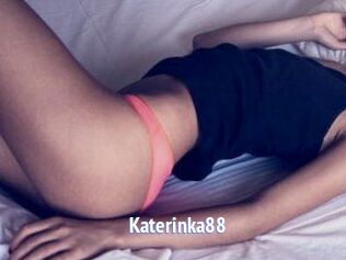 Katerinka88
