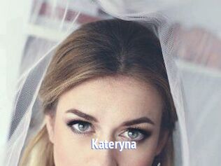 Kateryna