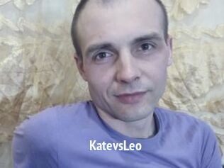 KatevsLeo