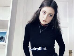KateyKink