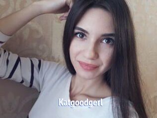 Katgoodgerl