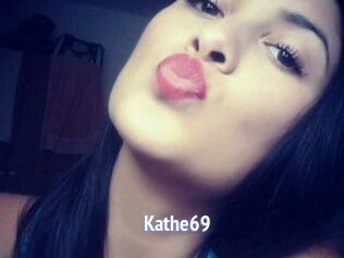 Kathe69