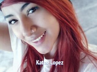 Kathe_Lopez