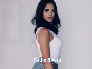 Kathe_Rivera