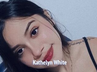 Kathelyn_White