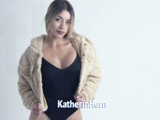 KatherinHern