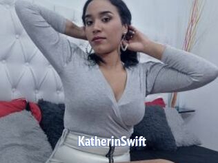 KatherinSwift