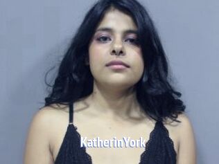 KatherinYork