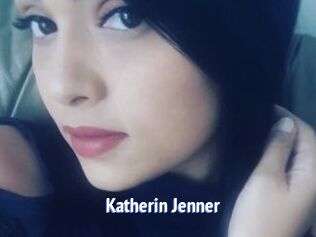 Katherin_Jenner
